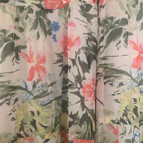 H&M dress - Picture 2 of 5